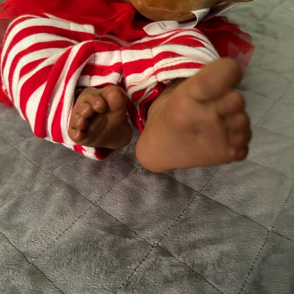 Baby Doll - Picture 13 of 13